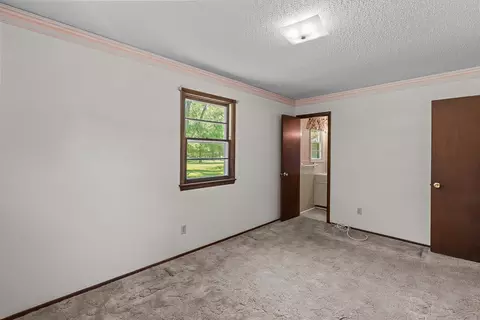 5434 E Riverview St, Springfield, MO 65809 photo 23