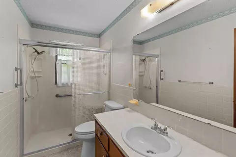 5434 E Riverview St, Springfield, MO 65809 photo 22