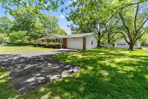 5434 E Riverview St, Springfield, MO 65809 photo 5