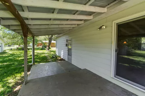 5434 E Riverview St, Springfield, MO 65809 photo 14