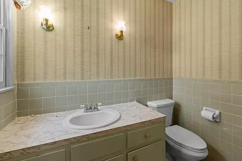 5434 E Riverview St, Springfield, MO 65809 photo 25