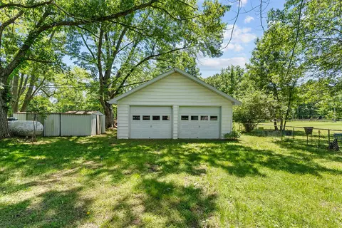5434 E Riverview St, Springfield, MO 65809 photo 6