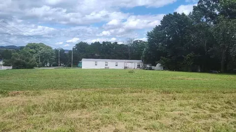lot101102 Farm Road 1255, Shell Knob, MO 65747 photo 5