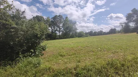 lot101102 Farm Road 1255, Shell Knob, MO 65747 photo 7