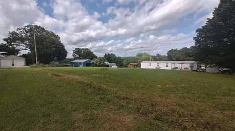 lot101102 Farm Road 1255, Shell Knob, MO 65747 photo 6