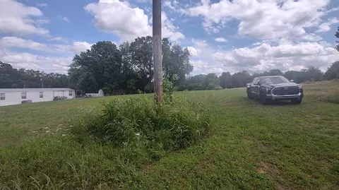 lot101102 Farm Road 1255, Shell Knob, MO 65747 photo 3