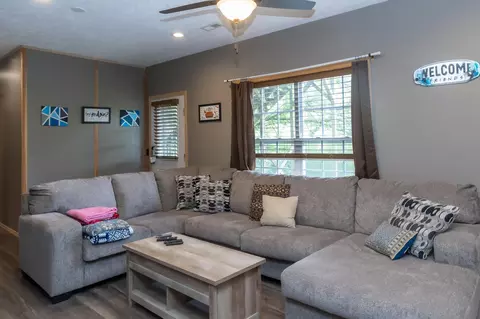 4413 N Branavy Ave, Springfield, MO 65803 photo 31