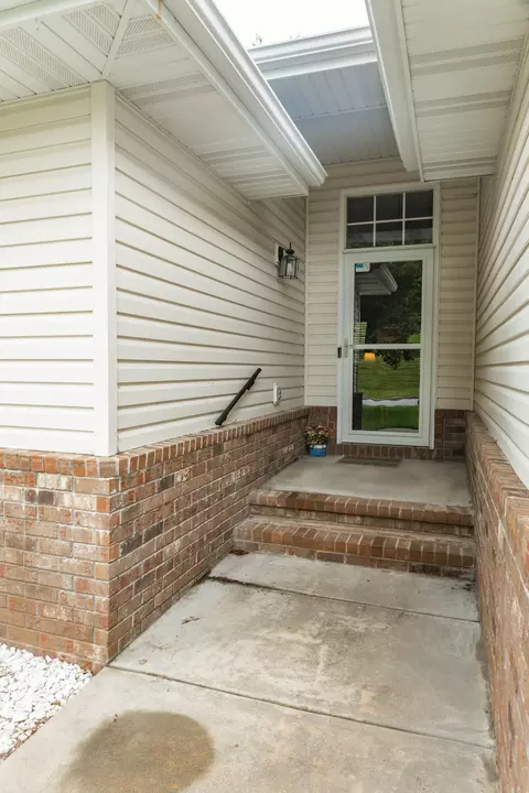 4413 N Branavy Ave, Springfield, MO 65803 photo 49