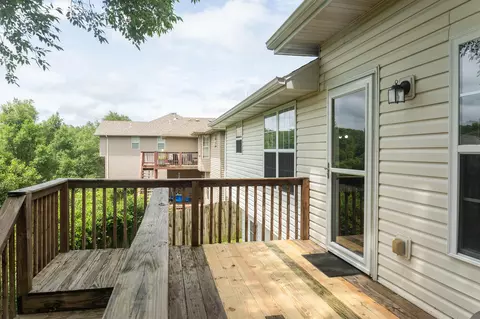 4413 N Branavy Ave, Springfield, MO 65803 photo 50
