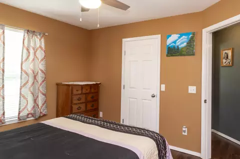 4413 N Branavy Ave, Springfield, MO 65803 photo 23