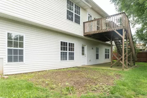 4413 N Branavy Ave, Springfield, MO 65803 photo 52