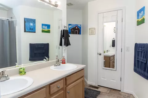 4413 N Branavy Ave, Springfield, MO 65803 photo 20