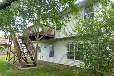 4413 N Branavy Ave, Springfield, MO 65803 photo 51