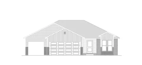 2477 E Timber Oak St, Republic, MO 65738 photo 2