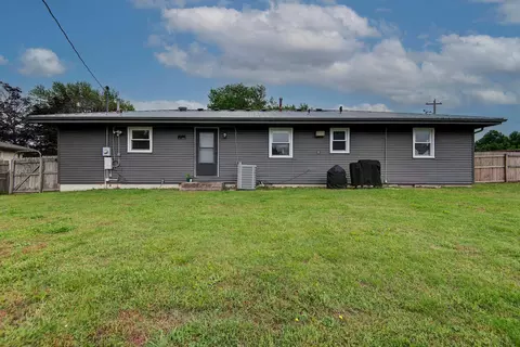 701 Spruce St, Nixa, MO 65714 photo 20