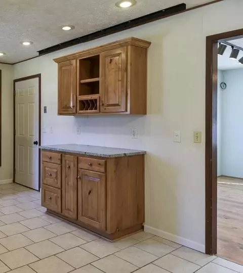 701 Spruce St, Nixa, MO 65714 photo 10