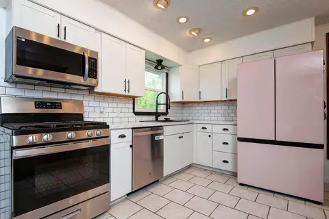 701 Spruce St, Nixa, MO 65714 photo 7