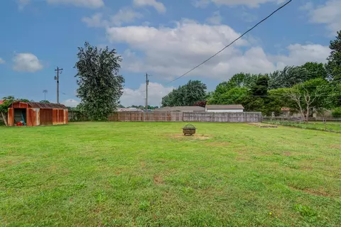701 Spruce St, Nixa, MO 65714 photo 19