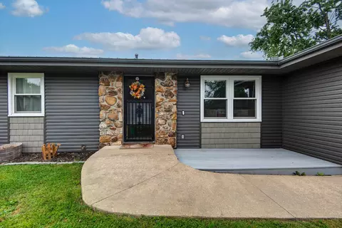 701 Spruce St, Nixa, MO 65714 photo 3