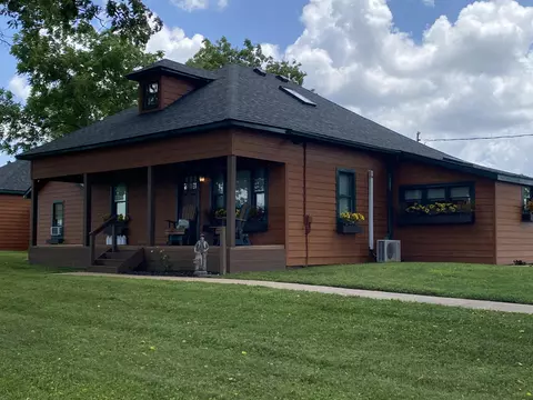 3990 Us-160, Walnut Shade, MO 65771