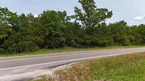 000 State Hwy 86, Eagle Rock, MO 65641 photo 7