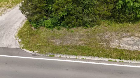 000 State Hwy 86, Eagle Rock, MO 65641 photo 5