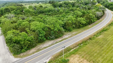 000 State Hwy 86, Eagle Rock, MO 65641 photo 2