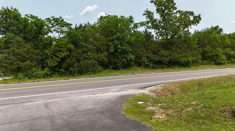 000 State Hwy 86, Eagle Rock, MO 65641 photo 6