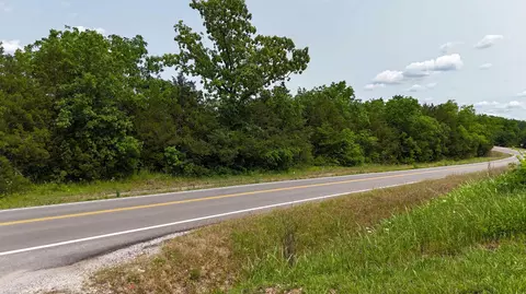 000 State Hwy 86, Eagle Rock, MO 65641
