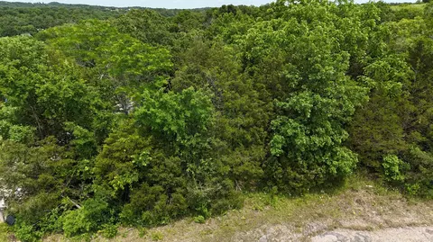 000 State Hwy 86, Eagle Rock, MO 65641 photo 8