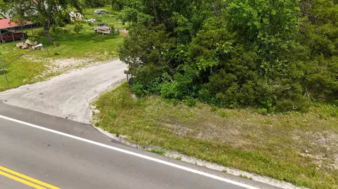 000 State Hwy 86, Eagle Rock, MO 65641 photo 9