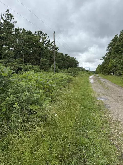 000 Moonshadow Rd, Niangua, MO 65713