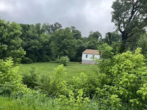 tbd N 5th St, Thayer, MO 65791 photo 9