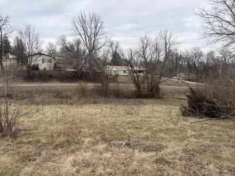 tbd N 5th St, Thayer, MO 65791 photo 5