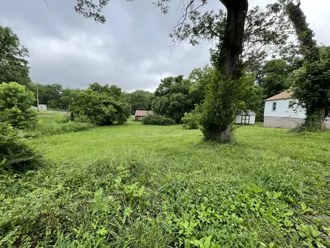 tbd N 5th St, Thayer, MO 65791 photo 8