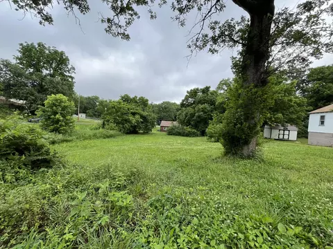 tbd N 5th St, Thayer, MO 65791 photo 6
