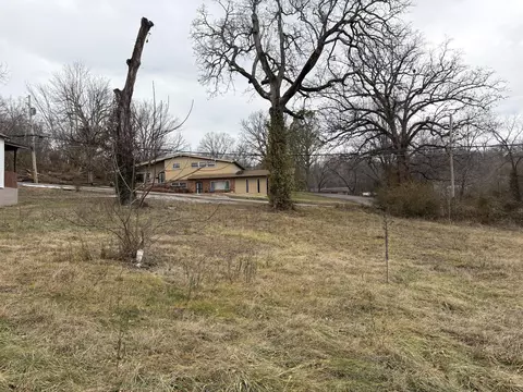 tbd N 5th St, Thayer, MO 65791 photo 3