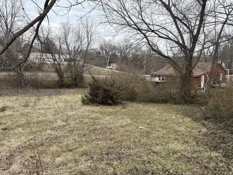 tbd N 5th St, Thayer, MO 65791 photo 4