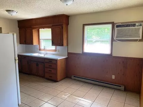 1208 Oak Ridge Dr, Aurora, MO 65605 photo 7
