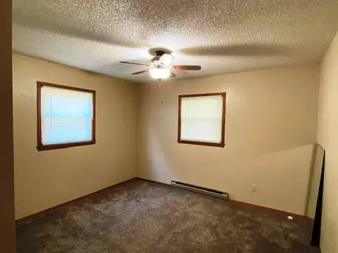 1208 Oak Ridge Dr, Aurora, MO 65605 photo 13