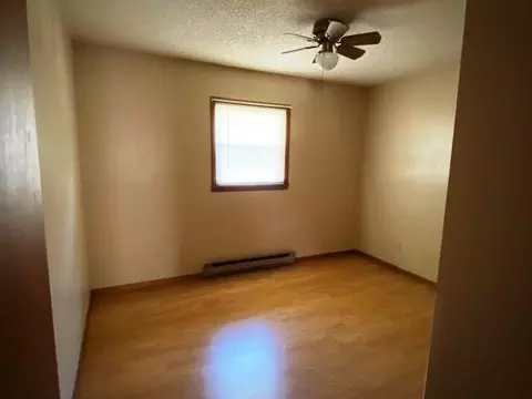 1208 Oak Ridge Dr, Aurora, MO 65605 photo 11
