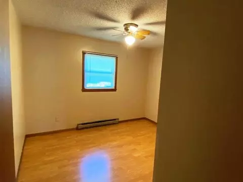 1208 Oak Ridge Dr, Aurora, MO 65605 photo 12