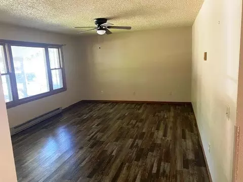 1208 Oak Ridge Dr, Aurora, MO 65605 photo 10