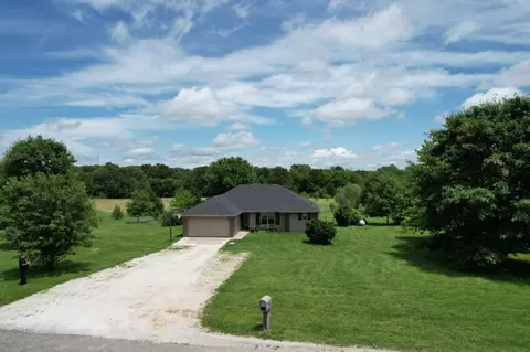 234 Stonefield Rd, Clever, MO 65631 photo 2