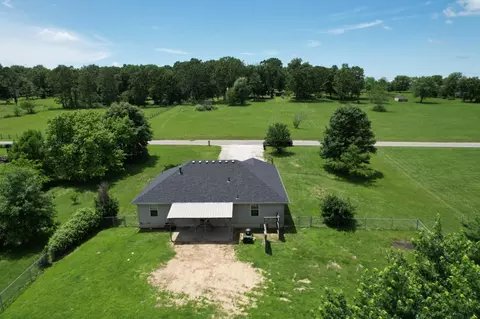 234 Stonefield Rd, Clever, MO 65631 photo 19