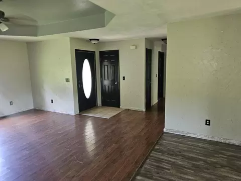 234 Stonefield Rd, Clever, MO 65631 photo 5