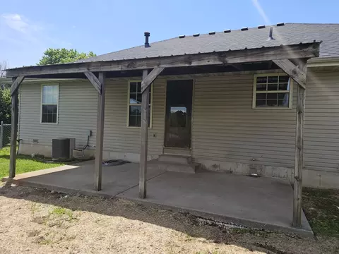 234 Stonefield Rd, Clever, MO 65631 photo 17