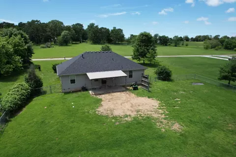 234 Stonefield Rd, Clever, MO 65631 photo 3