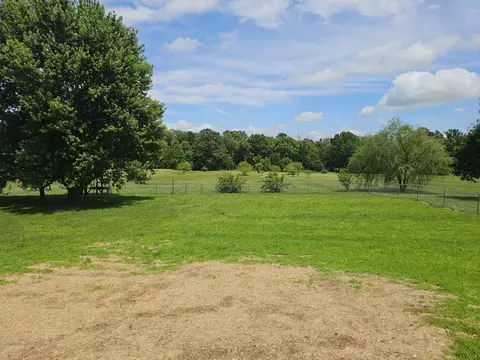 234 Stonefield Rd, Clever, MO 65631 photo 18