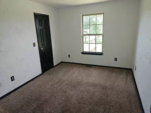 234 Stonefield Rd, Clever, MO 65631 photo 11